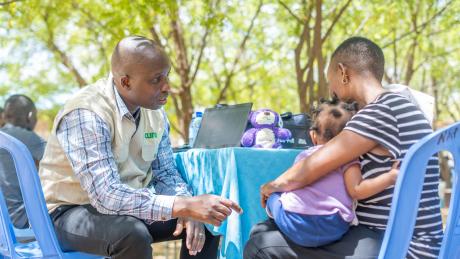 Photo by: Elvis Lemaiyan