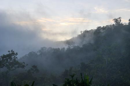 landscape remote PNG