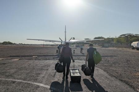 Kargi Highlights-045802127.jpg