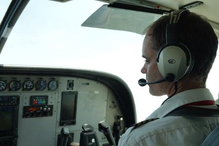  Long distances and big needs in Guinea