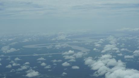 The Wetlands of Western Province