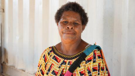 New route to success