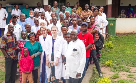 20250616_Macenta Hospital_Joel Conte-46.jpg